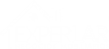 Experlar